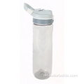 750 ml einwandige PP-Flasche